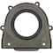 Reinz Shaft Oil Seal Oil Shaft Seal, 819001200 819001200 - alternate 1